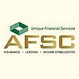 AFSC