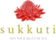 SukkuTi