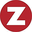 Zen planner