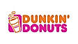Dunkin Donuts