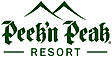 Peekn Peak