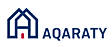 Aqaraty