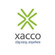 Xacco