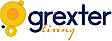 Grexter