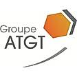 Groupe ATGT