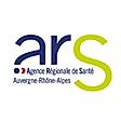 Auvergne-Rhône-Alpes