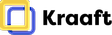 Kraaft