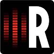 Resolving official