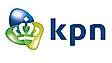 Kpn