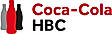 Coca-Cola HBC