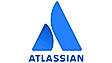 ATLASSIAN