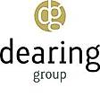 Dearing Group