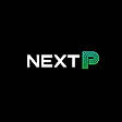 NEXTP