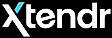 Xtendr