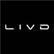 LIVD
