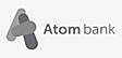 Atom bank
