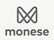Monese
