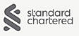 Standard chartered