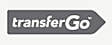 transferGo