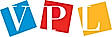 VPL