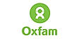 OXAM