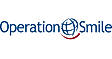 Operation Smile