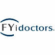 FyiDoctors