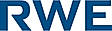 RWE