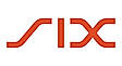 SIX