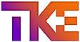 TKE