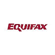 Equifax