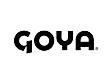 Goya