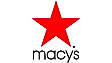Macys
