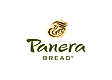 Panera