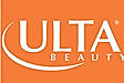Ulta Beauty