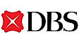 DBS