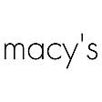 Macys
