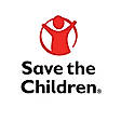 Save the Children