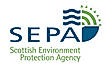 SEPA