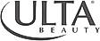 ULTA Beauty