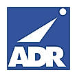 ADR