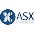 ASX