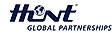 Hunt Global Partnership