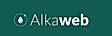 ALKAWEB