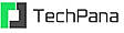 TechPana