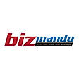 biz Mandu
