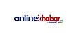 Online Khabar