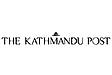 The Kathmandu Post