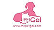 PetGal