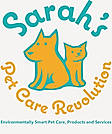 Sarah's Pet Care Revolution